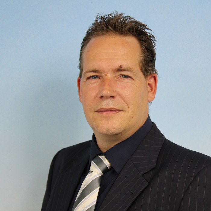 René Meilinger